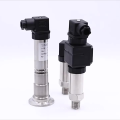 Low price pressure transmitter Gas Oil digital pressure sensor 4-20mA